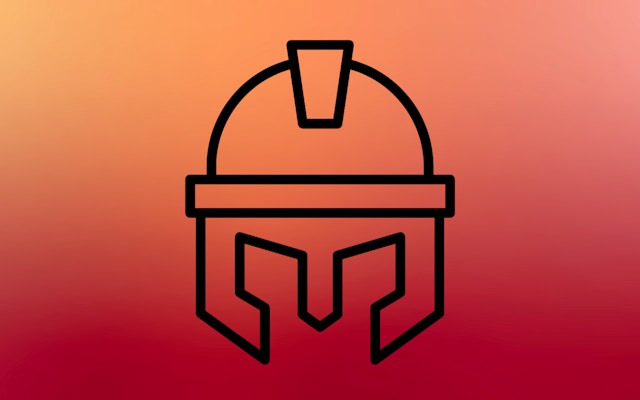 Medieval Survival Extreme