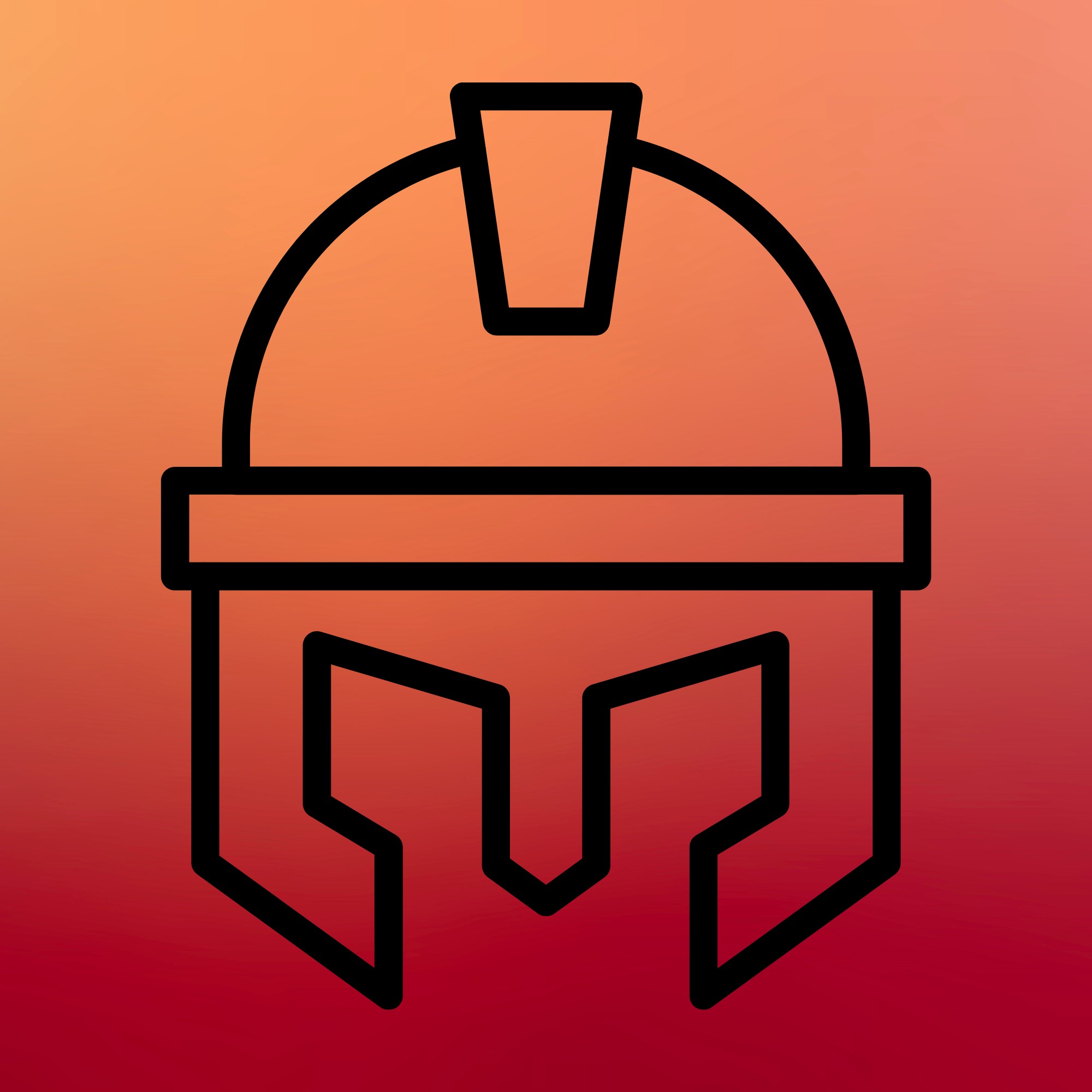 Medieval Survival Extreme