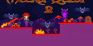 Meera Quest 2 thumbnail