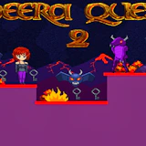 Meera Quest 2