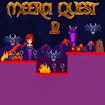 Meera Quest 2 banner