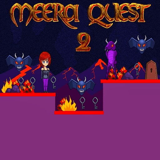 https://img.gamepix.com/games/meera-quest-2/icon/meera-quest-2.png?w=512