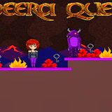 Meera Quest