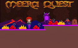 Meera Quest
