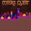 Meera Quest banner