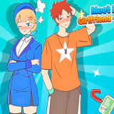 Meet My Girlfriend Puzzles