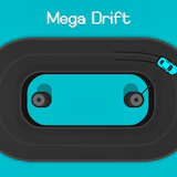 Mega Drift