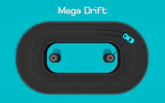 Mega Drift
