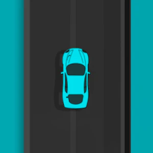 Mega Drift Thumbnail