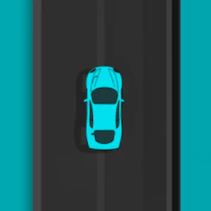 Mega Drift