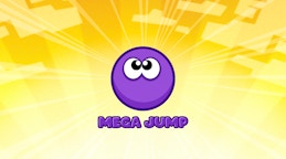 Mega Jump