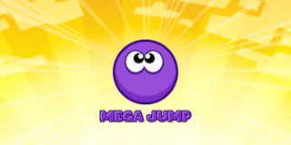 Mega Jump thumbnail