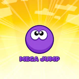 Mega Jump