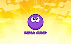 Mega Jump