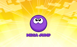 Mega Jump