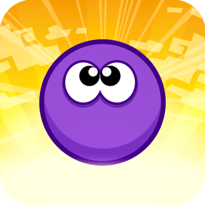 Mega Jump By Gamepix