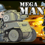Mega Mania