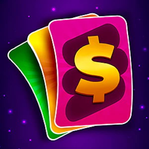 ሜጋ ሽልማት ቅረጫ Thumbnail