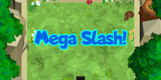 Mega Slash thumbnail