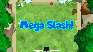 Image for Mega Slash