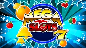 Image for Mega Slots