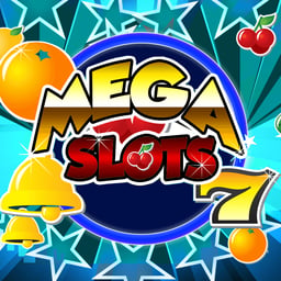 Mega Slots Online board Games on taptohit.com
