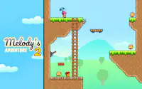 Melody's Adventure 2