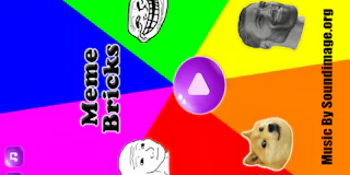 Meme Bricks thumbnail