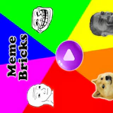 Meme Bricks