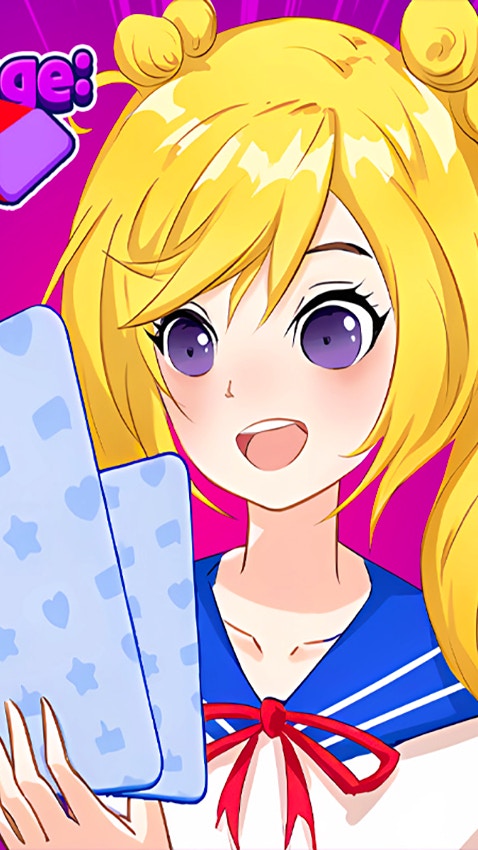 Meme Challenge Dank Memes