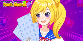 Meme Challenge Dank Memes thumbnail