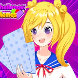 Meme Challenge Dank Memes