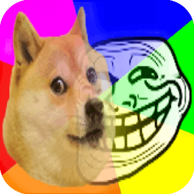 Meme Match 3 By Gamepix