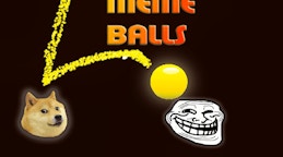 Memeballs