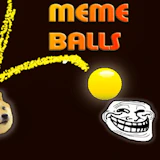 Memeballs