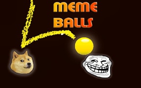 Memeballs