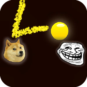 Memeballs Thumbnail