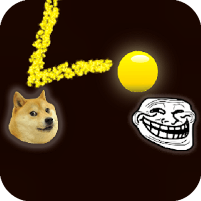 Memeballs By Gamepix
