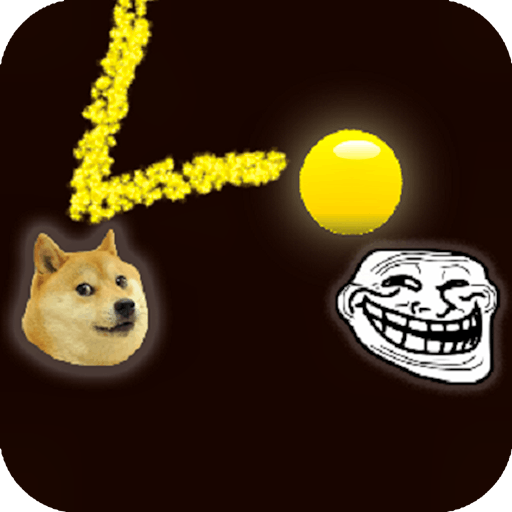 https://img.gamepix.com/games/memeballs/icon/memeballs.png?w=512