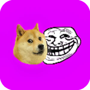 Memefusion Thumbnail