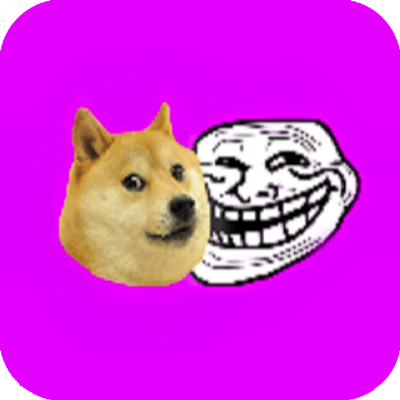 Memefusion By Gamepix