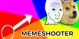 Memeshooter thumbnail