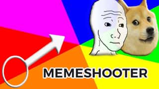 Memeshooter