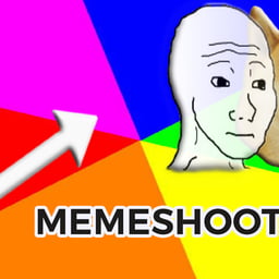 Juega gratis a Memeshooter
