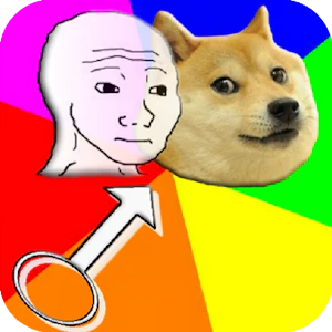 Memeshooter Thumbnail