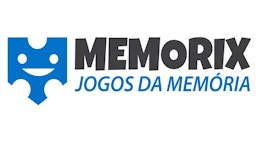 记忆翻牌 (Memorix)