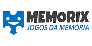 Memorix thumbnail