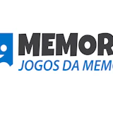 Memorix