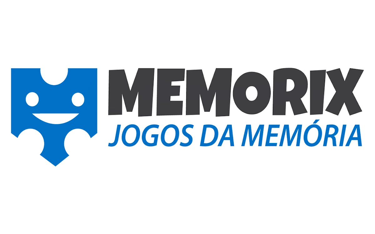Play Memorix — free online Memory game