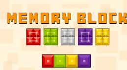 Memory Block